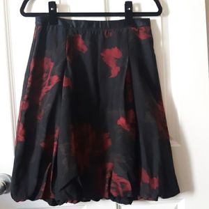 Ann Taylor SkirtSize 6P